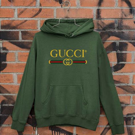 gucci cunt hoodie|Men's Designer Hoodies .